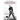 The Feeling of Greatness: The Moe Norman Story