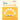 SBB Maths Olympiad Workbook - Class 4