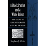 A Black Patriot and a White Priest: André Cailloux and Claude Paschal Maistre in Civil War New Orleans