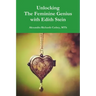 Unlocking the Feminine Genius with Edith Stein