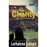 The Charity