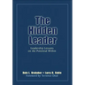 The Hidden Leader: Leadership Lessons on the Potential Within
