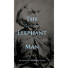 Reminiscences of The Elephant Man