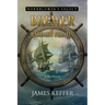 Brewer and The Barbary Pirates
