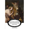 Beautiful Stories from Shakespeare