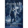 Draven's Light