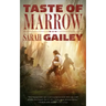 Taste of Marrow