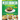 Mediterranean Diet for Beginners #2020: Affordable, Easy & Delicious Mediterranean Diet Recipes Lose Weight, Balance Hormones & Reset Your Body 30-Day