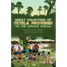 Great Collection of Tetela Proverbs on the African Wisdom