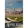 Eight From the Silver State