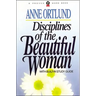 Disciplines of the Beautiful Woman