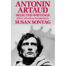 Antonin Artaud: Selected Writings