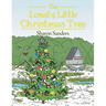 The Lonely Little Christmas Tree