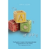 The ABC's of IPP's: The Beginner's Guide to Developing Individual Program Plans for Your Clients (A.K.A Implementation Plan)