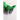 Broken Theory