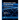 Declarative Logic Programming: Theory, Systems, and Applications