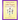 Singing Lessons for Little Singers: Level A - Very Young Beginner Series