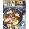 Gluten Free Cookbook: GLuten-Free Cookbook For Beginners