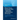 Robotic Process Automation (Rpa) - Digitization and Automation of Processes: Prerequisites, Functionality and Implementation Using Accounting as an Ex