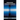 Independent Component Analysis: Acoustic and Biomedical Aspects