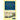 Narrative of the Discoveries on the North Coast of America: Effected by the Officers of the Hudson's Bay Company During the Years 1836 1839