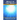 What Is The Soul?: Lingering Question, Eternal Answer