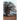 Baobab