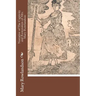 Narrative of The Captivity and Restoration of Mrs. Mary Rowlandson