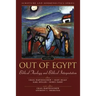 Out of Egypt: Biblical Theology and Biblical Interpretation