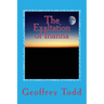 The Exaltation of Inanna: A Play in One Act