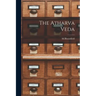 The Atharva Veda