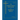 The Preacher's Outline & Sermon Bible - Vol. 28: Daniel-Hosea: King James Version