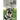 Dog Training for the Dog Owner Effective Dog Obedience Training Techniques