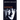 Lennon: The Albums
