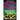 Party Time: Raving Arizona
