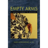 Empty Arms