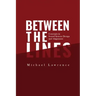 Between the Lines: Concepts in Sound System Design and Alignment