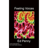 Feeling Voices