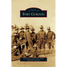Fort Gordon