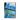 Toward a Composition Made Whole