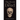 The Book of the Dead