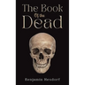 The Book of the Dead