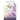 Discover Your Joy: Daily Splashes of Inspiration for Living an Abundant Life of Happiness, Blessings, and Inner Peace