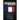 2000 Most Common French Words in Context: Get Fluent & Increase Your French Vocabulary with 2000 French Phrases