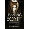 Leaving Egypt
