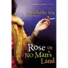 Rose of No Man's Land