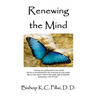 Renewing the Mind