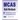MCAS Math Workbook: 7th Grade Math Exercises, Activities, and Two Full-Length MCAS Math Practice Tests
