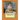Chronicle of the Conquest of Granada (1829) by: Washington Irving
