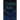 The Third Rail